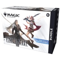 Final Fantasy Bundle EN