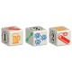 Настільна гра Бенґ! Кубикова гра (BANG! The Dice Game) UA