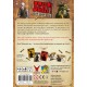Настільна гра Бенґ! Кубикова гра (BANG! The Dice Game) UA