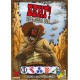 Настільна гра Бенґ! Кубикова гра (BANG! The Dice Game) UA