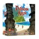 Настольная игра Робинзон Крузо. Приключения на проклятом острове (Robinson Crusoe: Adventures on the Cursed Island) UA