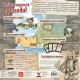 Настольная игра Робинзон Крузо. Приключения на проклятом острове (Robinson Crusoe: Adventures on the Cursed Island) UA