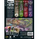 Настольная игра Unmatched: Пращи и стрелы (Slings and Arrows)