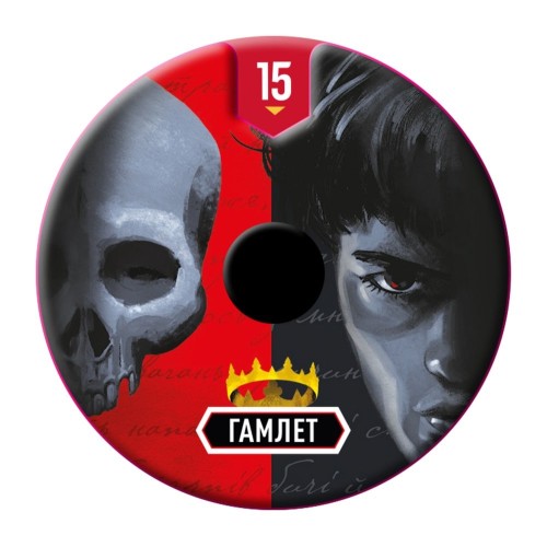 Настольная игра Unmatched: Пращи и стрелы (Slings and Arrows)