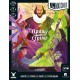 Настольная игра Unmatched: Пращи и стрелы (Slings and Arrows)