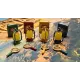 Загублені руїни Арнаку: Adventure Chest