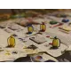 Загублені руїни Арнаку: Adventure Chest