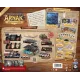 Загублені руїни Арнаку: Adventure Chest