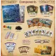 Загублені руїни Арнаку: Adventure Chest