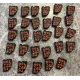 Загублені руїни Арнаку: Adventure Chest