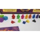 Настольная игра Денежный поток 101 UA