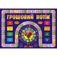 Настільна гра Грошовий потік 101 UA