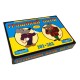 Настольная игра Денежный поток 101+202