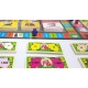 Настольная игра Денежный поток 606 (Крысиные бега 4, Cashflow 606)