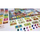 Настольная игра Денежный поток 606 (Крысиные бега 4, Cashflow 606)