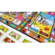 Настольная игра Денежный поток 606 (Крысиные бега 4, Cashflow 606)