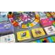 Настольная игра Денежный поток 606 (Крысиные бега 4, Cashflow 606)