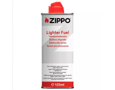 Паливо Zippo 125 мл (3141 R)