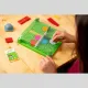 Головоломка Логическая игра Похитители коров (ThinkFun Invasion of the Cow Snatchers)
