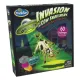 Головоломка Логическая игра Похитители коров (ThinkFun Invasion of the Cow Snatchers)