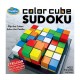 Головоломка Судоку (ThinkFun Color Cube Sudoku)