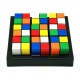 Головоломка Судоку (ThinkFun Color Cube Sudoku)