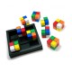 Головоломка Судоку (ThinkFun Color Cube Sudoku)