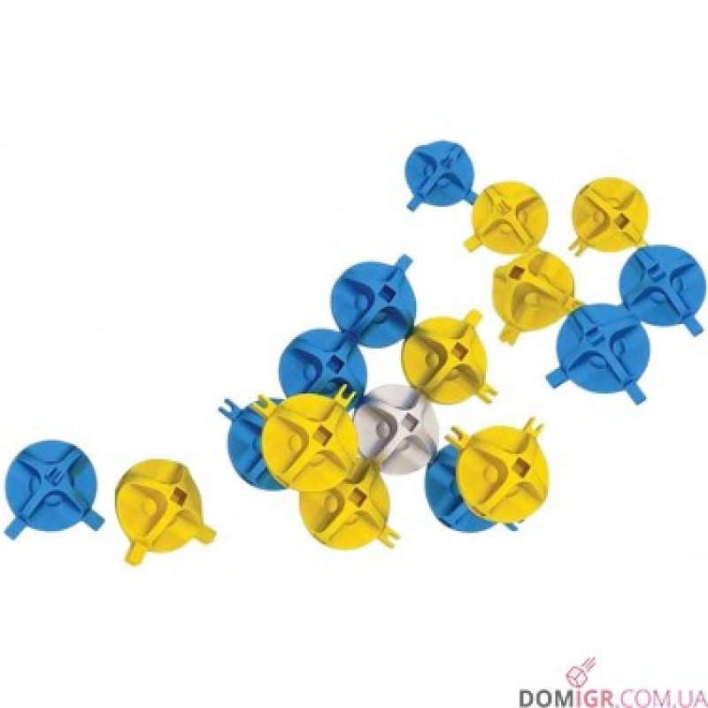 Головоломка Стратосферы (ThinkFun Stratos Spheres)