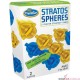 Головоломка Стратосферы (ThinkFun Stratos Spheres)