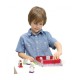 Головоломка Лазерний лабиринт детская (ThinkFun Laser Maze Jr)