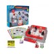 Головоломка Лазерний лабиринт детская (ThinkFun Laser Maze Jr)