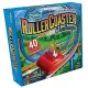 Головоломка Американські гірки (ThinkFun Roller Coaster Challenge)