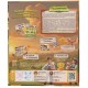 Настольная игра Здоровая конкуренция