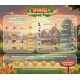 Настольная игра Здоровая конкуренция
