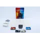 Настольная игра Кодовые имена: Игра слов 2025 (CODENAMES)