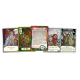 Настольная игра Две башни. Карточная игра / The Two Towers Trick Taking Game