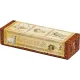Настільна гра Agricola 15th Anniversary Box (Агрікола 15 Ювілейне видання)
