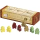 Настільна гра Agricola 15th Anniversary Box (Агрікола 15 Ювілейне видання)