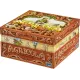 Настільна гра Agricola 15th Anniversary Box (Агрікола 15 Ювілейне видання)