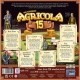 Настільна гра Agricola 15th Anniversary Box (Агрікола 15 Ювілейне видання)
