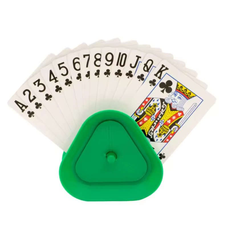 Держатель для карт, картхолдер (Card Holder) 1 шт