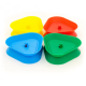 Держатель для карт, картхолдер (Card Holder) 1 шт