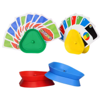 Держатель для карт, картхолдер (Card Holder) 1 шт