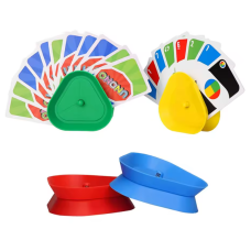 Держатель для карт, картхолдер (Card Holder) 1 шт