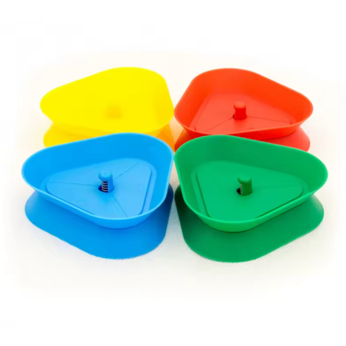 Ігрові елементи Тримач для карт, картхолдер (Card Holder) 1 шт