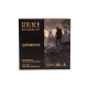 Настільна гра S.T.A.L.K.E.R. Доповнення UA