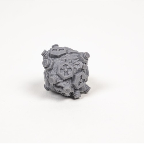 S.T.A.L.K.E.R. Доповнення UA