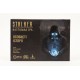Настольная игра Дополнение S.T.A.L.K.E.R. Личные истории UA / Личные истории UA