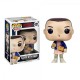Фігурка Funko POP Одиннадцать (Эгго) - Funko POP TV #421: Stranger Things - Eleven (Eggos)