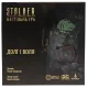 Настільна гра Доповнення S.T.A.L.K.E.R. Долг і Воля UA / Duty & Freedom Factions Pack UA